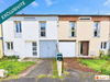 Ma-Cabane - Vente Maison Mourenx, 170 m²