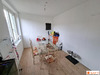 Ma-Cabane - Vente Maison Mourenx, 170 m²
