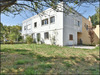 Ma-Cabane - Vente Maison MOURENX, 83 m²