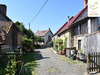 Ma-Cabane - Vente Maison Moureuille, 150 m²