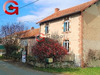 Ma-Cabane - Vente Maison Moureuille, 85 m²