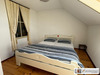 Ma-Cabane - Vente Maison Moureuille, 96 m²