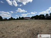 Ma-Cabane - Vente Maison Moureuille, 96 m²
