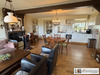 Ma-Cabane - Vente Maison Moureuille, 96 m²