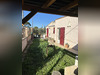 Ma-Cabane - Vente Maison Mouriès, 166 m²