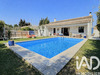 Ma-Cabane - Vente Maison Mouriès, 140 m²