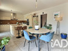 Ma-Cabane - Vente Maison Mouriès, 140 m²