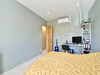 Ma-Cabane - Vente Maison MOURIES, 92 m²