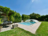 Ma-Cabane - Vente Maison MOURIES, 125 m²
