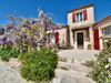 Ma-Cabane - Vente Maison MOURIES, 125 m²