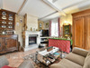 Ma-Cabane - Vente Maison MOURIES, 125 m²