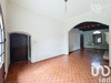 Ma-Cabane - Vente Maison Mouriès, 262 m²