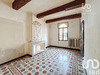 Ma-Cabane - Vente Maison Mouriès, 262 m²