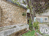 Ma-Cabane - Vente Maison Mouriès, 262 m²