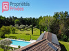 Ma-Cabane - Vente Maison MOURIES, 197 m²