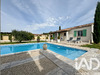 Ma-Cabane - Vente Maison Mouriès, 96 m²