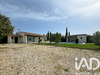 Ma-Cabane - Vente Maison Mouriès, 96 m²