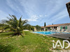 Ma-Cabane - Vente Maison Mouriès, 96 m²