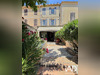 Ma-Cabane - Vente Maison Mouriès, 205 m²
