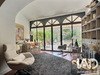 Ma-Cabane - Vente Maison Mouriès, 205 m²