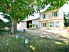 Ma-Cabane - Vente Maison MOURIES, 216 m²