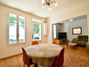 Ma-Cabane - Vente Maison MOURIES, 216 m²