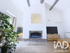Ma-Cabane - Vente Maison Mouriès, 91 m²