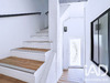 Ma-Cabane - Vente Maison Mouriès, 91 m²