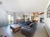 Ma-Cabane - Vente Maison Mouries, 122 m²