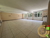 Ma-Cabane - Vente Maison Mouriez, 478 m²