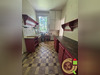 Ma-Cabane - Vente Maison Mouriez, 478 m²