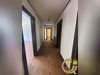Ma-Cabane - Vente Maison Mouriez, 478 m²