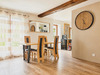Ma-Cabane - Vente Maison Mourmelon-le-Grand, 106 m²