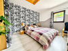 Ma-Cabane - Vente Maison Mourmelon-le-Grand, 106 m²