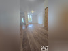 Ma-Cabane - Vente Maison Mourmelon-le-Grand, 97 m²
