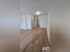 Ma-Cabane - Vente Maison Mourmelon-le-Grand, 97 m²