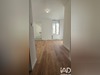 Ma-Cabane - Vente Maison Mourmelon-le-Grand, 97 m²