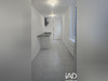 Ma-Cabane - Vente Maison Mourmelon-le-Grand, 97 m²
