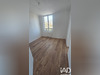 Ma-Cabane - Vente Maison Mourmelon-le-Grand, 97 m²