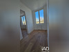 Ma-Cabane - Vente Maison Mourmelon-le-Grand, 97 m²