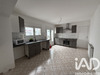 Ma-Cabane - Vente Maison Mourmelon-le-Grand, 216 m²