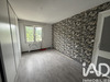 Ma-Cabane - Vente Maison Mourmelon-le-Grand, 216 m²