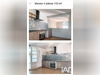 Ma-Cabane - Vente Maison Mourmelon-le-Petit, 113 m²