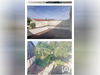Ma-Cabane - Vente Maison Mourmelon-le-Petit, 113 m²