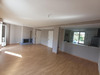 Ma-Cabane - Vente Maison MOURMELON LE PETIT, 113 m²