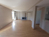 Ma-Cabane - Vente Maison MOURMELON LE PETIT, 113 m²