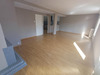 Ma-Cabane - Vente Maison MOURMELON LE PETIT, 113 m²