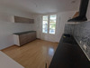 Ma-Cabane - Vente Maison MOURMELON LE PETIT, 113 m²