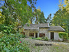 Ma-Cabane - Vente Maison MOURON, 48 m²