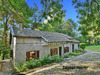 Ma-Cabane - Vente Maison MOURON, 48 m²